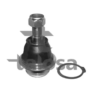 47-10841 TALOSA