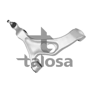 40-07704 TALOSA