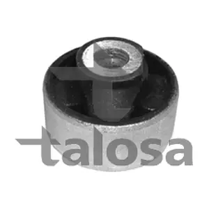 57-08611 TALOSA