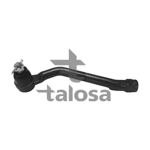 42-10214 TALOSA