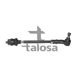 41-09607 TALOSA