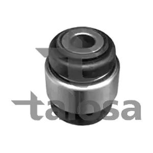 64-06070 TALOSA