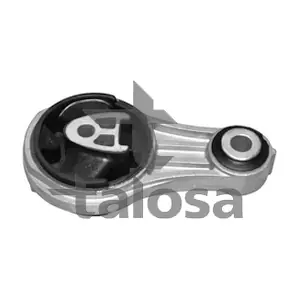 61-05186 TALOSA