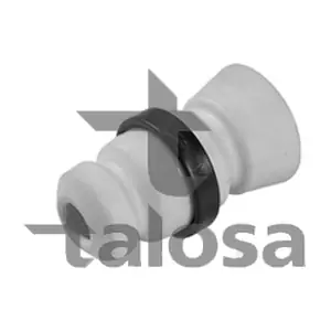 63-06231 TALOSA