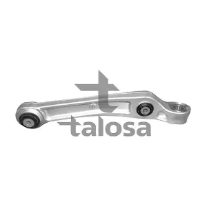 46-11775 TALOSA