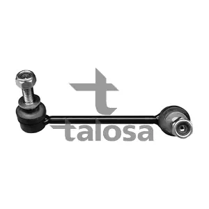 50-02074 TALOSA