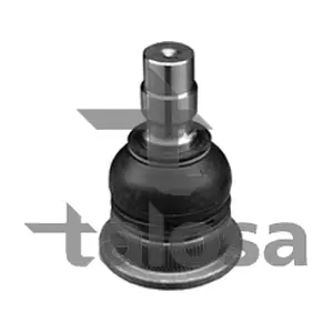 47-06553 TALOSA