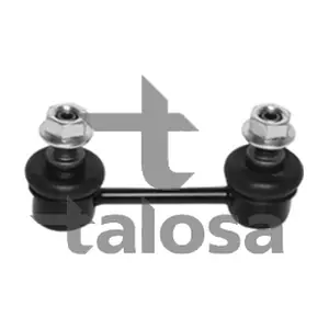 50-17891 TALOSA