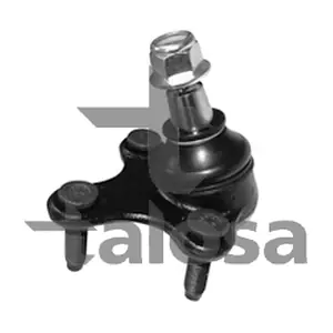 47-08790 TALOSA