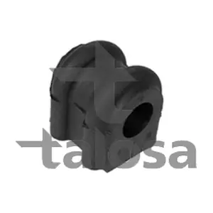 65-05888 TALOSA