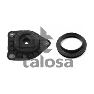 63-21220 TALOSA