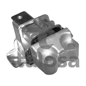 51761609 CITROEN