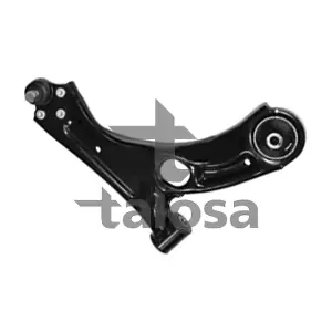 40-07774 TALOSA