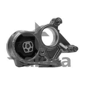 61-21164 TALOSA