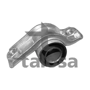 57-00586 TALOSA