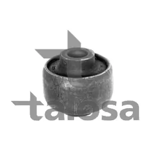 57-02079 TALOSA