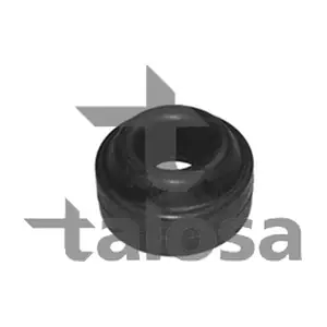 5705795 TALOSA