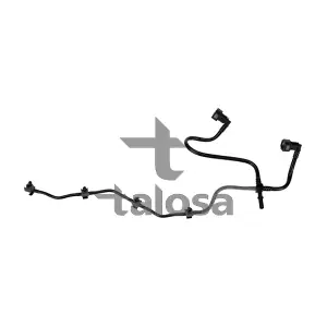 68-18431 TALOSA