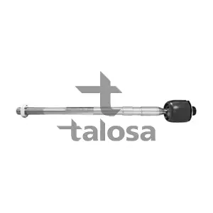 44-13062 TALOSA