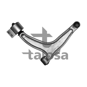 40-02674 TALOSA