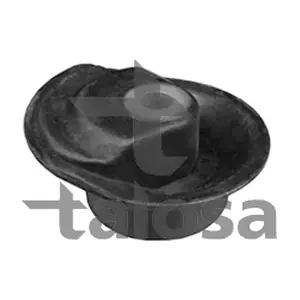 62-02254 TALOSA
