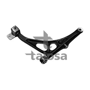 40-09843 TALOSA