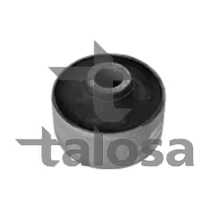 57-06537 TALOSA