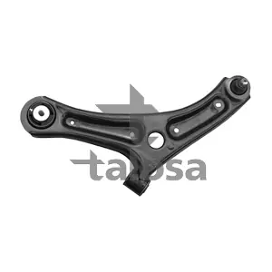 40-14761 TALOSA
