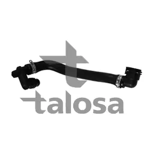 67-19049 TALOSA