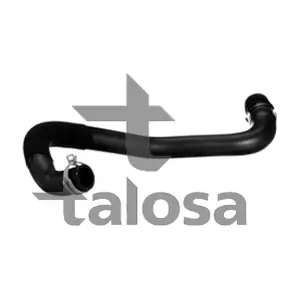67-19974 TALOSA