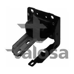 61-13284 TALOSA