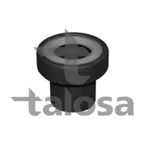 57-05786 TALOSA
