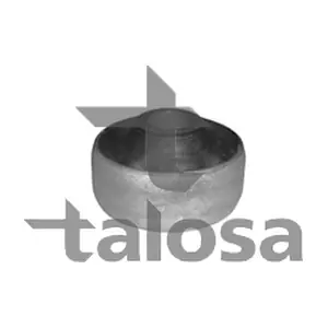 57-08691 TALOSA