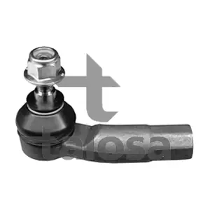 42-03759 TALOSA