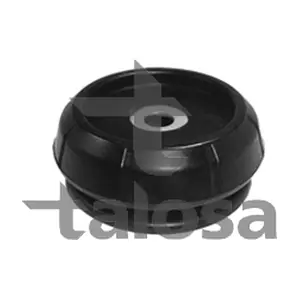 63-09561 TALOSA