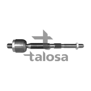 4401850 TALOSA