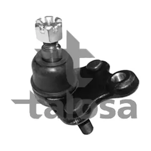 47-07817 TALOSA
