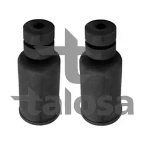 63-16800 TALOSA