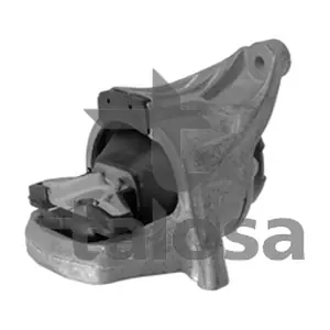 61-25533 TALOSA