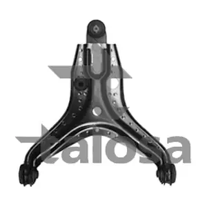 40-02002 TALOSA