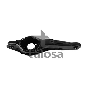46-13597 TALOSA