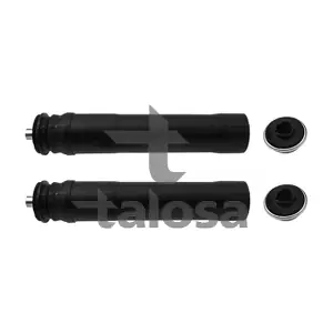 6315357 TALOSA