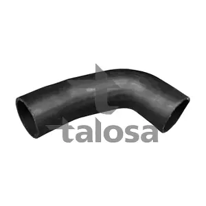 66-15067 TALOSA