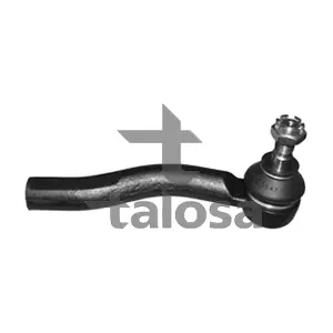 42-04720 TALOSA