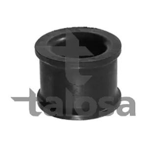 65-06090 TALOSA