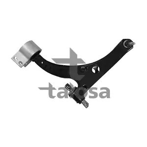 40-10497 TALOSA