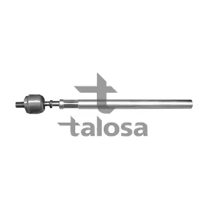 44-06410 TALOSA
