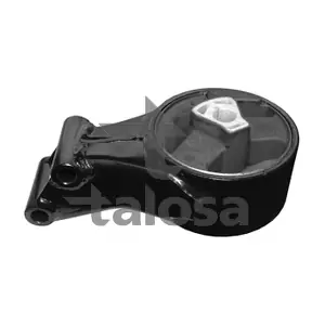 61-11080 TALOSA