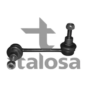 50-06318 TALOSA