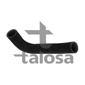 66-19233 TALOSA